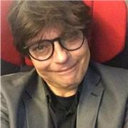 Sapere è una cosa, insegnare un’altra, per tutti